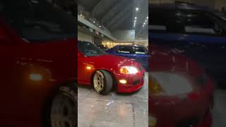 Pakwheels autoshow Lahore 2023 expo Center #shorts #viralvideo