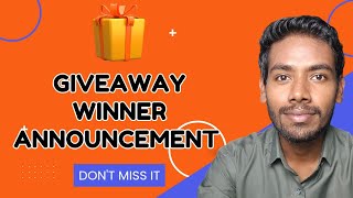 💥तो यह है ➡️ 11 Lucky Winner 🎊 | Kunal Wadhonkar | mahatransco ae | mahadiscom | ssc je | rrb je |