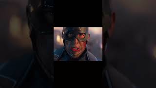 Captain America Edit #shorts #avengers #marvel #captainamerica #trend #trending