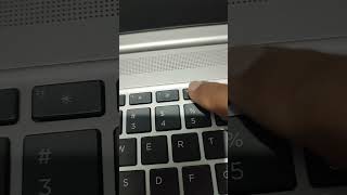 PC/Laptop Refresh Shortcut Key #shorts #shortvideo #shortsfeed #youtubeshorts #trending #shortsviral