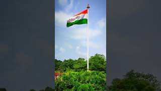 Jana Gana Mana - Indian National Anthem - Shin Peter