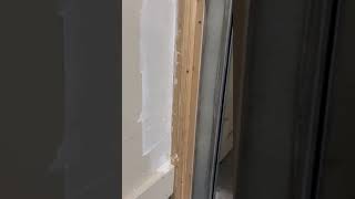 DIY Garage lift 2