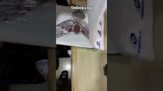 Unboxing #unboxingshorts #unboxing #ytshorts #viralshorts #trendingshorts