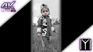 🥰My Cute Sarim Sad (4K) Full Screen WhatsApp Status Video 💖💖💖