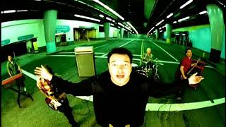 Smash Mouth   All Star Official Music Video