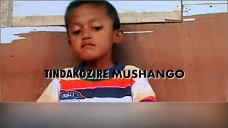 Tindakozire Mushango by Monday Bosco_ Ugandan Music Video