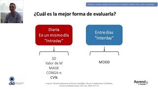 Hipoglicemia en Diabetes Mellitus _ Dr. José Luis Torres