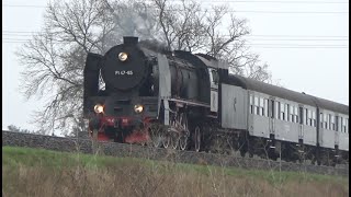 [0033] 2021.04.17 PT47-65 Luboń