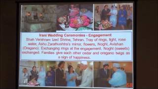 All NA Tele Class 10 Parsi Irani Weddings 006