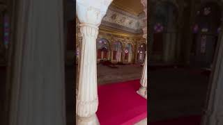 Mehrangarh ka kila Jodhpur #punjabi #jhodhpur