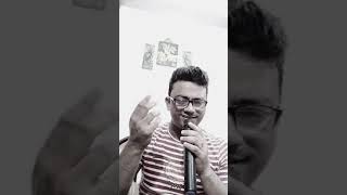 jagnechinamujhse#viral#shorts#ytshorts#jagjitsingh#everygreenhits#gajalsong#melodysong#hindisong#