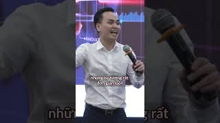 NHÓM NHÀ ĐẦU TƯ BĐS CHUYÊN NGHIỆP #batdongsan #dautubatdongsan #viralvideo #bds #shorts #tintuc