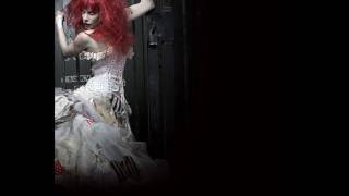 Emilie Autumn - Ever