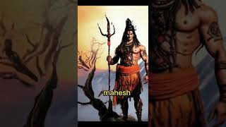 ||🚩all hindu gods🚩||#hindu#sanatandharma#viral #shorts