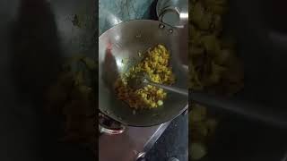 # how to make 3 August 2022 What is tomato chutney made of?#shortvideo #viral video