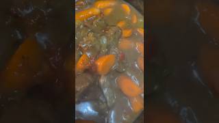 Stew Beef ( Tantalizing) I do not own the rights to this music) #food #foodie