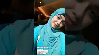 jannat zubair new instagram story🥰umrah🥰#short #faisu #fainat #mrfaisu #viral #viralshorts