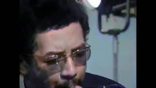 Charles Lloyd quartet - East of the sun - Jazz pour tous, RTBF studio, Belgium, May 2nd, 1966