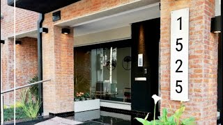 Departamento 2 Amb. en Venta - Av Perón, San Fernando