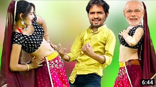 Mr Indian Hacker and crazy x y z funny dance video #shortsvideo