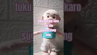 Absen siang dulu kawan #storywa #viral #motivation #tiktokvideo #katamutiara #feedshorts #shortvideo