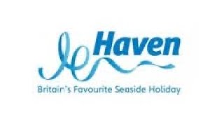 Haven Holiday Resort Experience