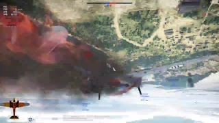 War Thunder