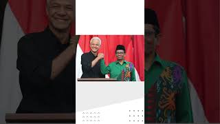 Daftar Jumlah Kekayaaan Capres-Cawapres 2024