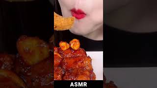 ASMR #8884 #asmr #youtubeshorts #trending #shortvideo