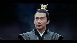 Le Vent Souffle à Chang Lin EP48 VOSTFR