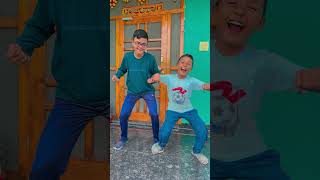 Prank On Brother 🧑 🤪 #shorts #family #prank #funny #comedy #familyfun #trending #funnyvideos