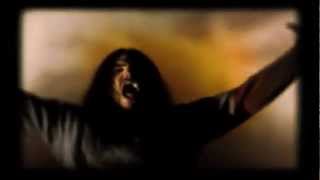 Machine Head- Old (Music Video)