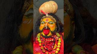 30 Days to go | Bonalu 2023 | #shorts #short #trending #viral #shortvideo