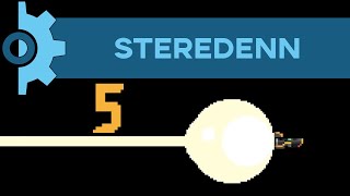 Sick Plays | Steredenn | 5