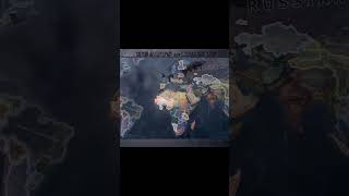 HOI4 TIMELAPSE 7