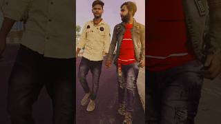 #Tuntun_Yadav - UP बिहार रंगदार - #viral #trending  - UP Bihar Rangdar #video Raju Kushwaha #shorts