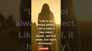 Beauty Of Life Quotes#quotes #life #shorts #motivational #inspirationalquotes