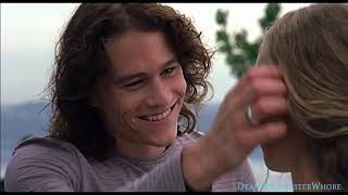 Heath Ledger Tribute