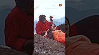 Varamanjalaadiya | Pranayavarnangal | Vidyasagar | Sujatha Mohan #SongOfTheDay