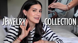 2023 JEWELRY COLLECTION | Cartier, David Yurman, Tom Wood, Sophie Buhai | Fine & Affordable