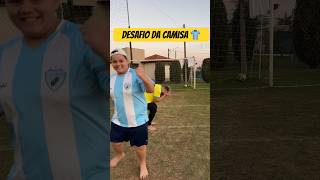 Meu irmão venceu #shortsbrasil #shortsyoutube #shortsfeed #shortsvideos #futebol #gols #penalti