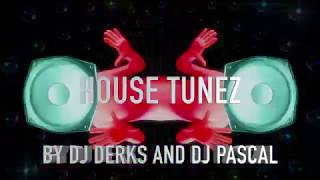 TEASER MIX DERKS EN PASCAL