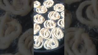 Very Tasty Bangladeshi Snacks and Street Food#shorts #foodvideo #bangladeshistreet #foodvlog #food