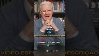 ✅ QUEM SOMOS NÓS   BOB PROCTOR DUBLADO #leidatração #bobproctordublado