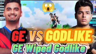 Team Mavi vs Godlike | Global eSports vs godlike eSports | mavi vs Jonathan | #mavi #jonathangaming