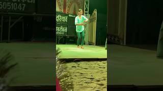 Rajasthani folk anthem2 dance Part-2#viral#trending#shorts#dance#song#rajasthan#short#trend#reels#dj