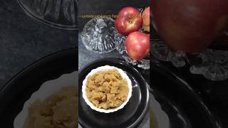 How to make badam sheera in five minutes secret tips #shorts #viral #viralvideo #food