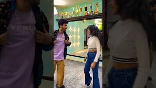 Hum Aaye Hain Dance #shorts #ytshorts #youtubeshorts #pankajsonidance