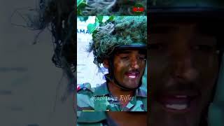 Army Attitude Status Video 😈 ||  #IMA || ⚔️RR (Rashtriya Rifles) || New WhatsApp Status || Shorts