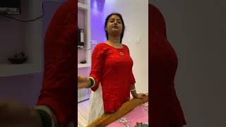 YouTube shorts video kivabe viral Korbo🥳 কিভাবে শর্ট ভিডিও ভাইরাল করবো @YouTube @videoviral@shorts